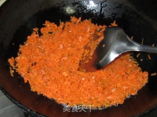 意式肉丸红酱意面的做法步骤：10