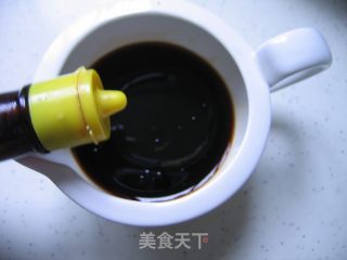 宫保土豆丁的做法步骤：8