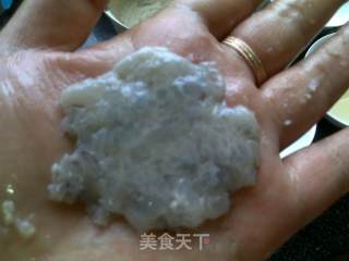 芝士虾球的做法步骤：6