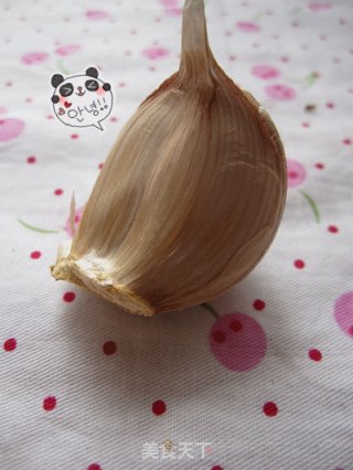 清蒸鲫鱼··的做法步骤：2