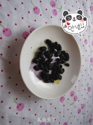 清蒸鲫鱼··的做法步骤：4