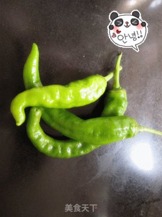 清蒸鲫鱼··的做法步骤：5