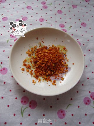 清蒸鲫鱼··的做法步骤：6