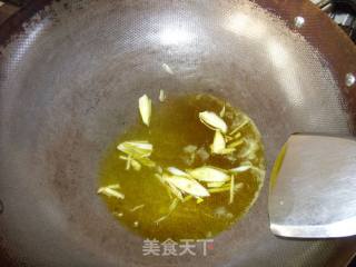 什锦豆腐的做法步骤：5