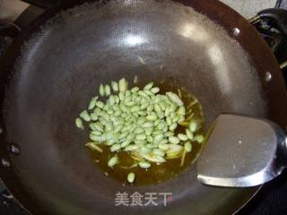 什锦豆腐的做法步骤：6