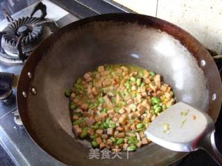 什锦豆腐的做法步骤：10