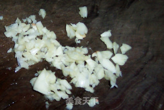 节日餐桌上的快手菜--炝拌酸辣土豆丝的做法步骤：6