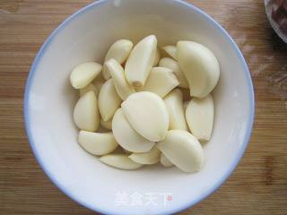 舌尖上的跳动--【麻辣皮皮虾】的做法步骤：4