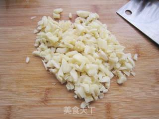 舌尖上的跳动--【麻辣皮皮虾】的做法步骤：5