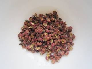 舌尖上的跳动--【麻辣皮皮虾】的做法步骤：7