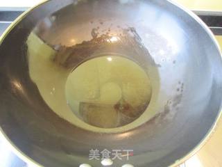 舌尖上的跳动--【麻辣皮皮虾】的做法步骤：8