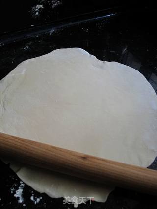 猪肉玉米饺子----第一次包的饺子的做法步骤：11