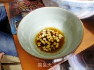 清蒸大闸蟹的做法步骤：5