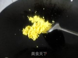 酱油--杂锦炒饭的做法步骤：2