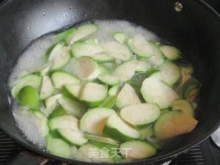 洋扁豆烧茄子的做法步骤：5