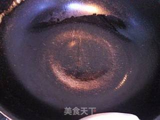娃娃菜焖豆腐的做法步骤：3