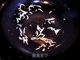 娃娃菜焖豆腐的做法步骤：7