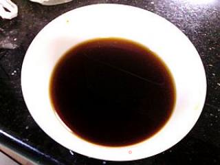 娃娃菜焖豆腐的做法步骤：8