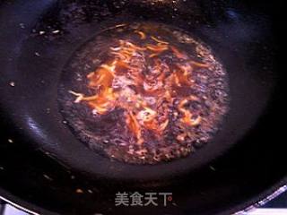 娃娃菜焖豆腐的做法步骤：9