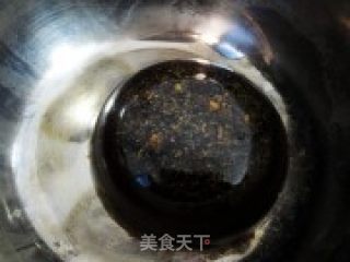 卤蛋的做法步骤：4