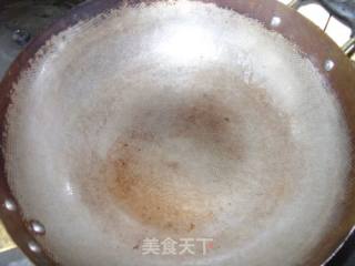 爽口下酒菜-----响油木耳的做法步骤：8
