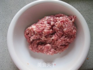 秘方胡萝卜饺子的做法步骤：6