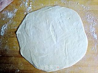 馋嘴小吃---京都肉饼的做法步骤：13