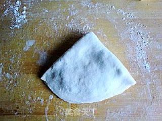 馋嘴小吃---京都肉饼的做法步骤：16