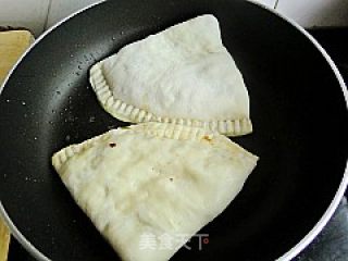 馋嘴小吃---京都肉饼的做法步骤：18