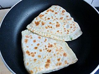 馋嘴小吃---京都肉饼的做法步骤：19