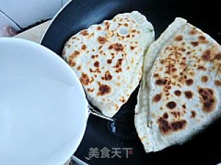 馋嘴小吃---京都肉饼的做法步骤：20