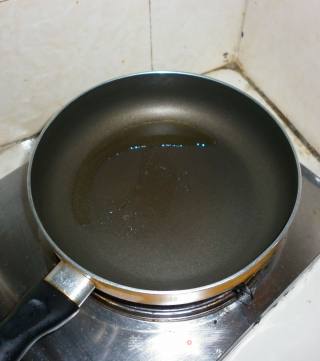 韭菜鸡蛋煎饼的做法步骤：10