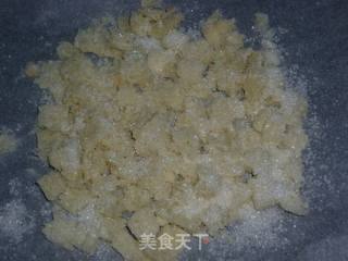 下午茶轻松做：面包盒子的做法步骤：2