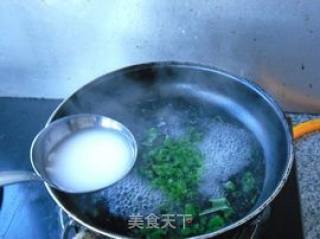 剁椒丝瓜盅的做法步骤：8