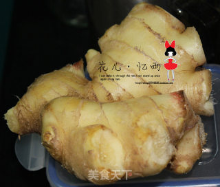 清香鲈鱼豆腐的做法步骤：6