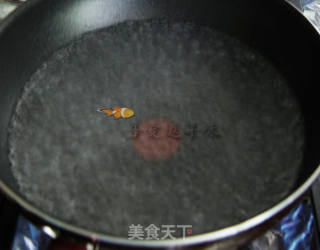 香草三文鱼批的做法步骤：8