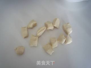 烫面饺子的做法步骤：7