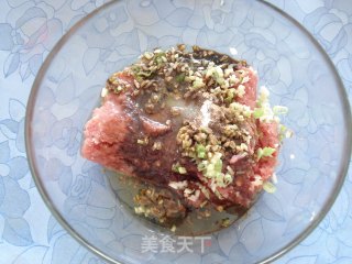 褡裢火烧的做法步骤：3