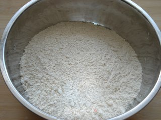 褡裢火烧的做法步骤：7
