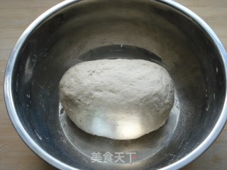 褡裢火烧的做法步骤：8