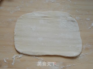褡裢火烧的做法步骤：12