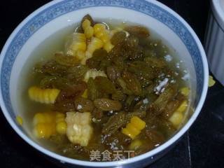 下午茶轻松做：面包布丁蛋糕的做法步骤：1