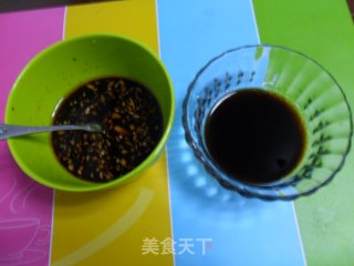 清蒸螃蟹的做法步骤：2