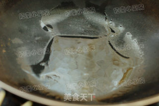 素炒南瓜藤的做法步骤：7