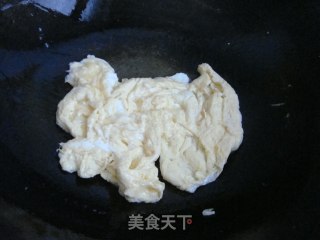 三鲜炒饭的做法步骤：5