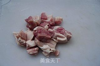 鲜肉大包的做法步骤：3