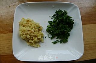 鲜肉大包的做法步骤：5