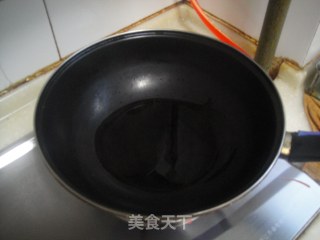葱油金针菇的做法步骤：6