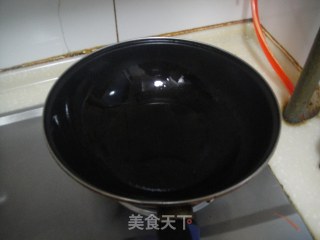 火腿黄瓜的做法步骤：5