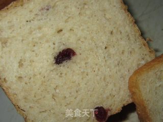 香蕉面包的做法步骤：10